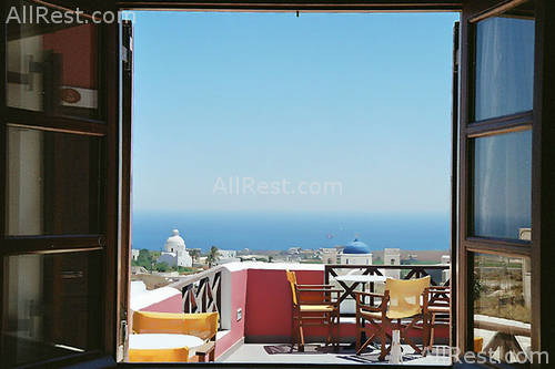 Nikolas Hotel 6